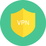 برنامج فتح المواقع المحجوبة