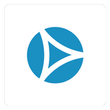 BestProfile Recruiter icono