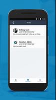 BestProfile Recruiter ภาพหน้าจอ 3