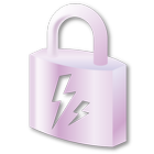 Anti-Theft icon