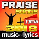 Praise Songs 2018 New aplikacja