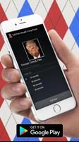 Call from Donald Trump Prank 截图 1