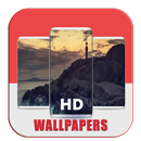 Best Premium Wallpaper HD APK
