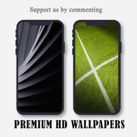 Best Premium Wallpaper HD Ekran Görüntüsü 3