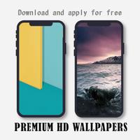 Best Premium Wallpaper HD Ekran Görüntüsü 1