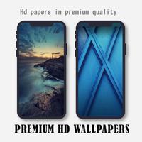 Best Premium Wallpaper HD Ekran Görüntüsü 2