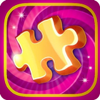 Best Puzzles🌟-icoon