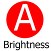 Auto Screen Brightness by PP APK