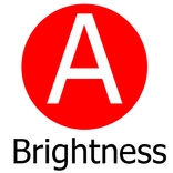 Auto Screen Brightness by PP