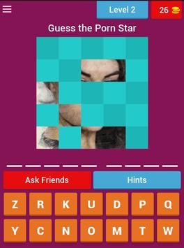 Guess the Porn Star for Android - APK Download