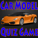 Car Model Quiz Game - Guess The Car Trivia APK