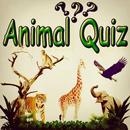 Animal Tiles Quiz Game - Guess That Animal APK