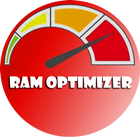 Best Ram Optimizer 2018 Full Feature Guide icône