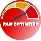 Best Ram Optimizer 2018 Full Feature Guide أيقونة