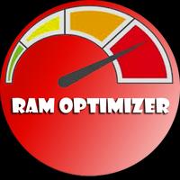 Best Ram Optimizer 2018 Full Feature Guide โปสเตอร์
