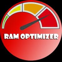 Best Ram Optimizer 2018 Full Feature Guide الملصق