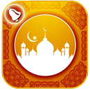 Islamic Ringtones - Ramadan Special Ringtone 2018 APK