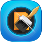 RAM Cleaner icon