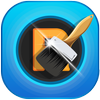 RAM Cleaner icon