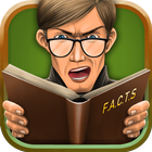Random Facts icon