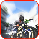 APK Best Racing Games of 2017