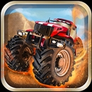Up Hill Racing APK