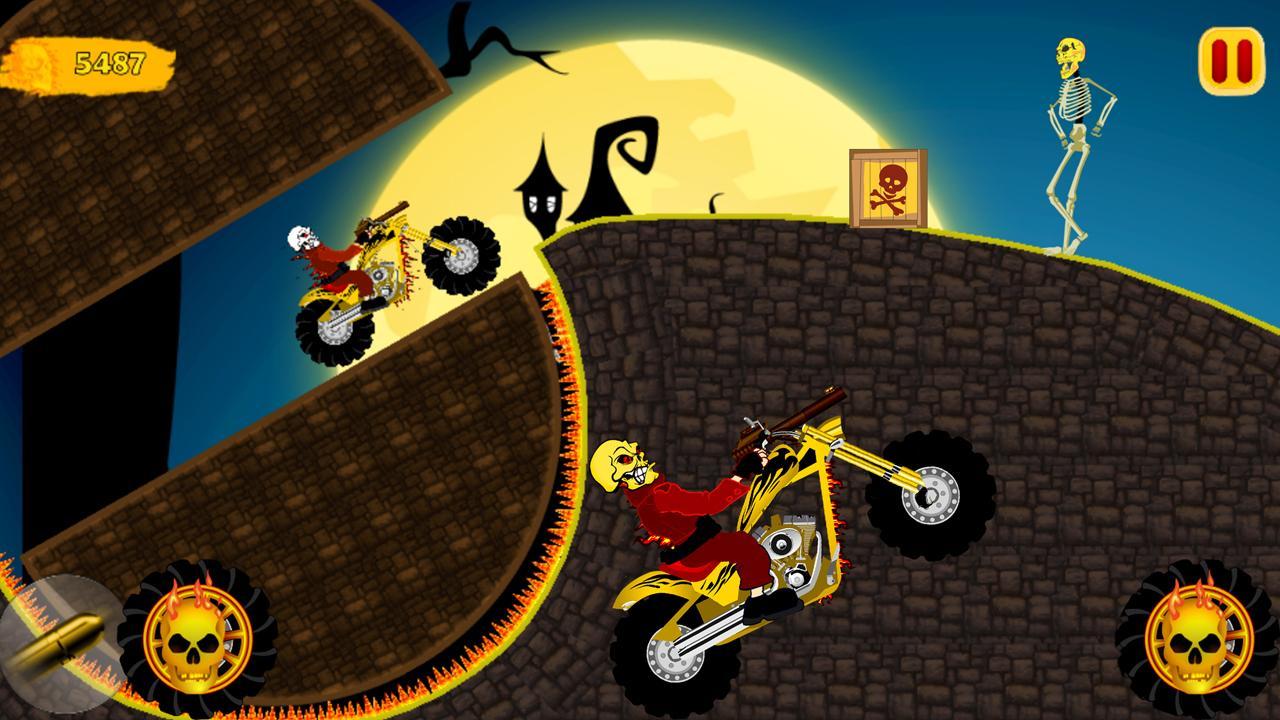 Райдер в злом много денег. Evil Rider. Fire Riders игра. Fire Moto Rider. A fiery Moto Racer Black.