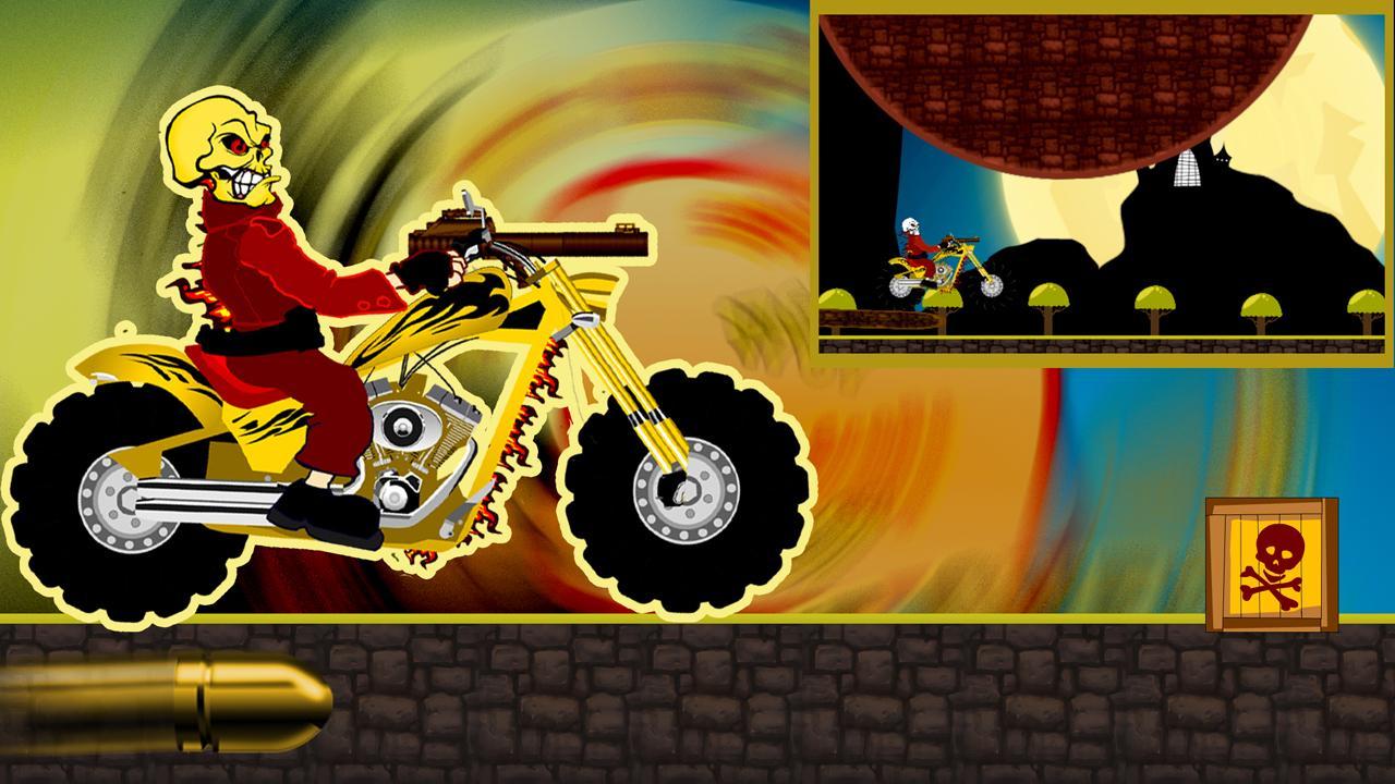 Райдер в злом много денег. Fire Riders игра. Evil Rider. Fire Moto Rider. Обои огонь мотоцикл.