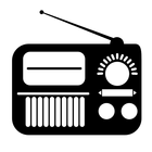 راديو المغرب السريع icône