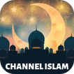 Channel Islam International