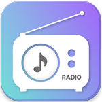 Three D Radio Free App Online AU APK
