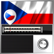 Czech Radio Stations