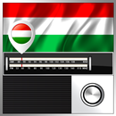 Hungarian Radio Stations APK