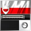 Polish Radio Stations
