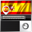 Spanish Radio Stations APK