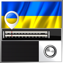 Ukrainian Radio Stations APK