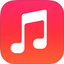 Radio Colombia APK