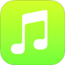 Radio Costa Rica APK