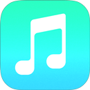 Radio Mexico APK