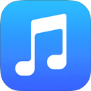 Radio Sweden APK
