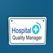 Hospital Quality Manager