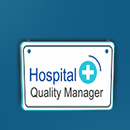 APK Hospital Quality Manager