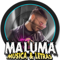 ”Maluma - Corazón ft. Nego do Borel Mp3 Letras