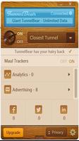 New TunnelBear VPN Review screenshot 2