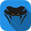 New VyprVPN Review APK