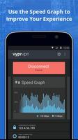 New VyprVPN Review capture d'écran 3