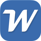 New Windscribe VPN Review icône