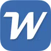 New Windscribe VPN Review aplikacja