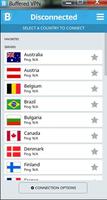 New Buffered VPN Review الملصق