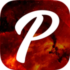 New Free Psiphon 3 Review-icoon